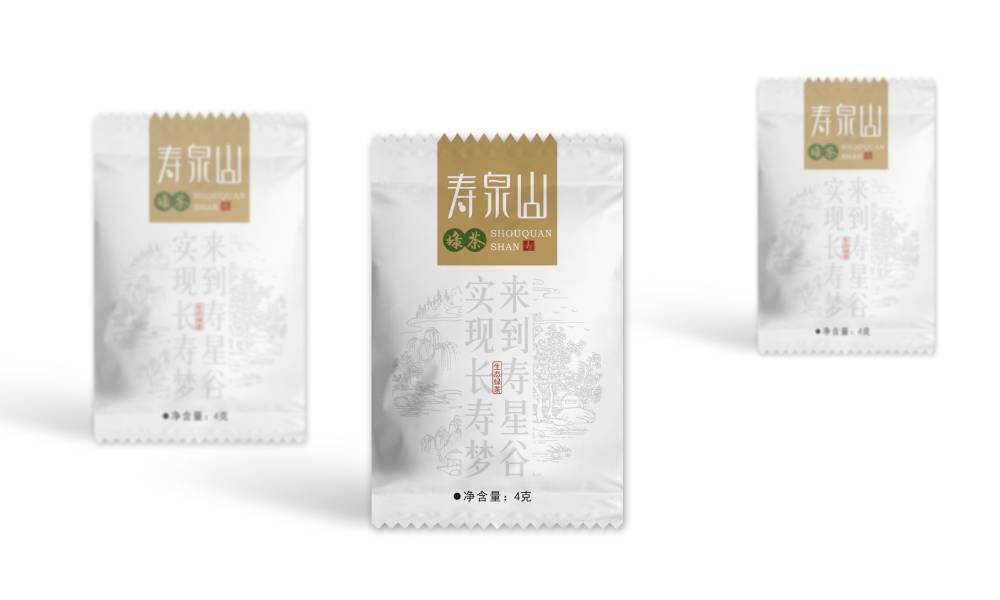 西区包装设计哪家好？多维度评测，助你精准抉择